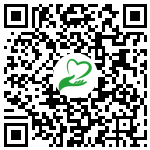 QRCode - Fundraising