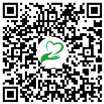 QRCode - Fundraising