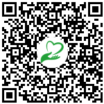 QRCode - Fundraising