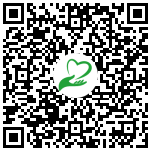 QRCode - Fundraising