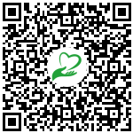 QRCode - Fundraising