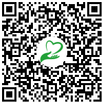 QRCode - Fundraising