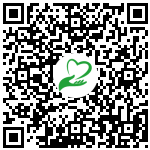 QRCode - Fundraising