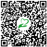 QRCode - Fundraising