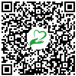 QRCode - Fundraising