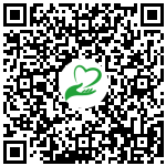 QRCode - Fundraising