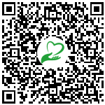QRCode - Fundraising