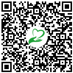 QRCode - Fundraising
