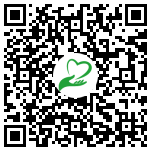 QRCode - Fundraising