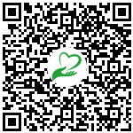 QRCode - Fundraising
