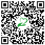 QRCode - Fundraising