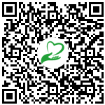 QRCode - Fundraising