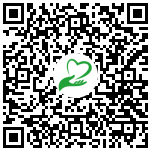 QRCode - Fundraising