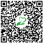 QRCode - Fundraising