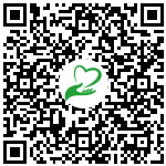 QRCode - Fundraising