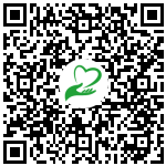 QRCode - Fundraising