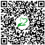 QRCode - Fundraising