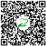 QRCode - Fundraising