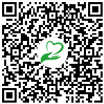 QRCode - Fundraising