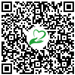 QRCode - Fundraising