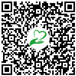 QRCode - Fundraising