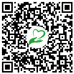 QRCode - Fundraising