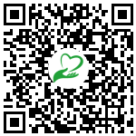 QRCode - Fundraising