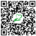 QRCode - Fundraising