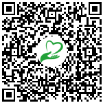 QRCode - Fundraising