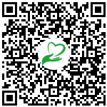 QRCode - Fundraising