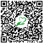 QRCode - Fundraising