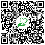 QRCode - Fundraising