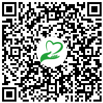 QRCode - Fundraising