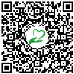 QRCode - Fundraising