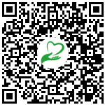 QRCode - Fundraising