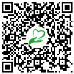 QRCode - Fundraising