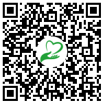 QRCode - Fundraising