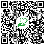 QRCode - Fundraising