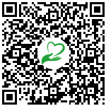 QRCode - Fundraising