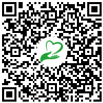 QRCode - Fundraising