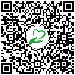 QRCode - Fundraising