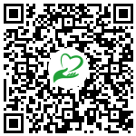 QRCode - Fundraising
