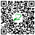 QRCode - Fundraising