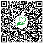 QRCode - Fundraising