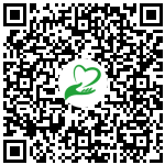 QRCode - Fundraising