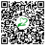 QRCode - Fundraising