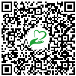 QRCode - Fundraising