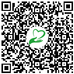 QRCode - Fundraising
