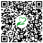 QRCode - Fundraising