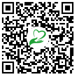 QRCode - Fundraising